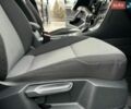 Черный Фольксваген Гольф, объемом двигателя 1.6 л и пробегом 240 тыс. км за 10800 $, фото 46 на Automoto.ua
