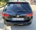 Чорний Фольксваген Гольф, об'ємом двигуна 1.97 л та пробігом 118 тис. км за 13750 $, фото 18 на Automoto.ua