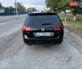 Фольксваген Гольф 2015 у Києві на Automoto.ua Чорний Фольксваген Гольф, об'ємом двигуна 1.8 л та пробігом 115 тис. км за 9999 $, фото 15 на Automoto.ua