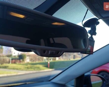 Чорний Фольксваген Гольф, об'ємом двигуна 1.6 л та пробігом 282 тис. км за 10500 $, фото 13 на Automoto.ua