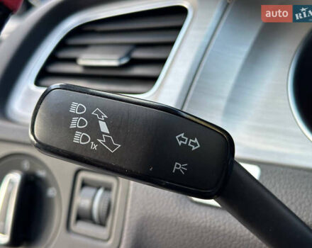 Черный Фольксваген Гольф, объемом двигателя 1.97 л и пробегом 96 тыс. км за 12699 $, фото 25 на Automoto.ua