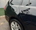 Фольксваген Гольф 2015 в Борисполе на Automoto.ua Черный Фольксваген Гольф, объемом двигателя 1.97 л и пробегом 240 тыс. км за 11500 $, фото 5 на Automoto.ua
