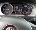 Чорний Фольксваген Гольф, об'ємом двигуна 1.97 л та пробігом 270 тис. км за 10800 $, фото 4 на Automoto.ua
