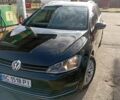 Чорний Фольксваген Гольф, об'ємом двигуна 1.97 л та пробігом 270 тис. км за 10800 $, фото 1 на Automoto.ua