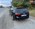 Фольксваген Гольф 2015 у Києві на Automoto.ua Чорний Фольксваген Гольф, об'ємом двигуна 1.8 л та пробігом 115 тис. км за 9999 $, фото 13 на Automoto.ua