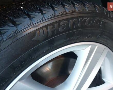 Чорний Фольксваген Гольф, об'ємом двигуна 1.6 л та пробігом 282 тис. км за 10500 $, фото 19 на Automoto.ua