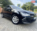 Фольксваген Гольф 2015 в Красилове на Automoto.ua Черный Фольксваген Гольф, объемом двигателя 1.6 л и пробегом 220 тыс. км за 8800 $, фото 12 на Automoto.ua