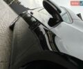 Черный Фольксваген Гольф, объемом двигателя 1.6 л и пробегом 240 тыс. км за 10800 $, фото 30 на Automoto.ua