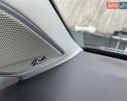 Черный Фольксваген Гольф, объемом двигателя 1.8 л и пробегом 179 тыс. км за 11200 $, фото 22 на Automoto.ua