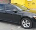 Чорний Фольксваген Гольф, об'ємом двигуна 1.97 л та пробігом 192 тис. км за 13500 $, фото 1 на Automoto.ua