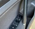Черный Фольксваген Гольф, объемом двигателя 1.4 л и пробегом 148 тыс. км за 8800 $, фото 69 на Automoto.ua
