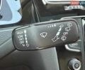 Черный Фольксваген Гольф, объемом двигателя 1.97 л и пробегом 190 тыс. км за 13500 $, фото 36 на Automoto.ua