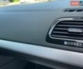 Черный Фольксваген Гольф, объемом двигателя 1.6 л и пробегом 290 тыс. км за 12600 $, фото 61 на Automoto.ua