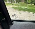 Черный Фольксваген Гольф, объемом двигателя 1.8 л и пробегом 188 тыс. км за 11000 $, фото 7 на Automoto.ua