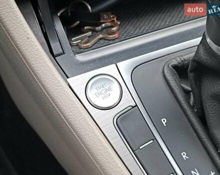 Чорний Фольксваген Гольф, об'ємом двигуна 1.8 л та пробігом 127 тис. км за 12480 $, фото 30 на Automoto.ua