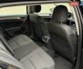 Черный Фольксваген Гольф, объемом двигателя 1.97 л и пробегом 125 тыс. км за 13000 $, фото 7 на Automoto.ua