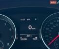 Черный Фольксваген Гольф, объемом двигателя 1.8 л и пробегом 120 тыс. км за 12000 $, фото 25 на Automoto.ua