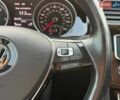 Черный Фольксваген Гольф, объемом двигателя 1.97 л и пробегом 190 тыс. км за 13500 $, фото 24 на Automoto.ua