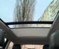 Черный Фольксваген Гольф, объемом двигателя 2 л и пробегом 250 тыс. км за 11900 $, фото 8 на Automoto.ua