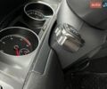 Черный Фольксваген Гольф, объемом двигателя 1.6 л и пробегом 240 тыс. км за 11000 $, фото 76 на Automoto.ua