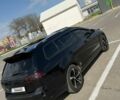 Чорний Фольксваген Гольф, об'ємом двигуна 2 л та пробігом 127 тис. км за 13950 $, фото 7 на Automoto.ua