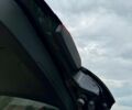 Черный Фольксваген Гольф, объемом двигателя 1.6 л и пробегом 244 тыс. км за 9499 $, фото 22 на Automoto.ua