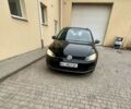 Чорний Фольксваген Гольф, об'ємом двигуна 1.6 л та пробігом 203 тис. км за 12200 $, фото 2 на Automoto.ua
