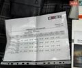 Черный Фольксваген Гольф, объемом двигателя 2 л и пробегом 279 тыс. км за 13500 $, фото 106 на Automoto.ua