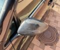 Чорний Фольксваген Гольф, об'ємом двигуна 2 л та пробігом 164 тис. км за 16300 $, фото 38 на Automoto.ua