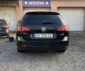 Чорний Фольксваген Гольф, об'ємом двигуна 1.4 л та пробігом 273 тис. км за 9700 $, фото 5 на Automoto.ua