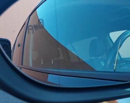 Чорний Фольксваген Гольф, об'ємом двигуна 1.6 л та пробігом 282 тис. км за 10500 $, фото 9 на Automoto.ua