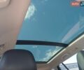Черный Фольксваген Гольф, объемом двигателя 1.97 л и пробегом 178 тыс. км за 11999 $, фото 12 на Automoto.ua