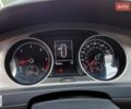 Черный Фольксваген Гольф, объемом двигателя 1.97 л и пробегом 180 тыс. км за 11500 $, фото 8 на Automoto.ua