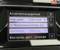 Черный Фольксваген Гольф, объемом двигателя 2 л и пробегом 242 тыс. км за 13290 $, фото 66 на Automoto.ua