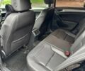 Фольксваген Гольф 2015 в Борисполе на Automoto.ua Черный Фольксваген Гольф, объемом двигателя 1.97 л и пробегом 240 тыс. км за 11500 $, фото 11 на Automoto.ua