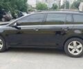 Чорний Фольксваген Гольф, об'ємом двигуна 2 л та пробігом 183 тис. км за 14300 $, фото 11 на Automoto.ua