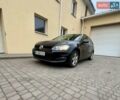 Чорний Фольксваген Гольф, об'ємом двигуна 1.6 л та пробігом 203 тис. км за 12200 $, фото 1 на Automoto.ua