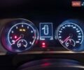 Черный Фольксваген Гольф, объемом двигателя 1.4 л и пробегом 215 тыс. км за 10100 $, фото 1 на Automoto.ua