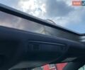 Чорний Фольксваген Гольф, об'ємом двигуна 2 л та пробігом 262 тис. км за 11800 $, фото 8 на Automoto.ua