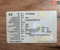 Чорний Фольксваген Гольф, об'ємом двигуна 1.97 л та пробігом 287 тис. км за 15300 $, фото 83 на Automoto.ua