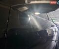 Черный Фольксваген Гольф, объемом двигателя 1.6 л и пробегом 212 тыс. км за 11700 $, фото 20 на Automoto.ua