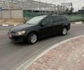 Чорний Фольксваген Гольф, об'ємом двигуна 1.8 л та пробігом 135 тис. км за 12500 $, фото 1 на Automoto.ua