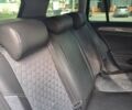 Черный Фольксваген Гольф, объемом двигателя 1.6 л и пробегом 320 тыс. км за 10200 $, фото 2 на Automoto.ua