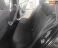 Фольксваген Гольф 2016 в Золотоноше на Automoto.ua Черный Фольксваген Гольф, объемом двигателя 1.6 л и пробегом 250 тыс. км за 13800 $, фото 12 на Automoto.ua