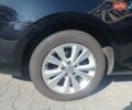 Черный Фольксваген Гольф, объемом двигателя 1.4 л и пробегом 215 тыс. км за 10100 $, фото 9 на Automoto.ua