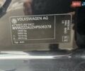 Чорний Фольксваген Гольф, об'ємом двигуна 1.6 л та пробігом 250 тис. км за 9900 $, фото 28 на Automoto.ua