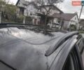 Черный Фольксваген Гольф, объемом двигателя 1.6 л и пробегом 248 тыс. км за 10900 $, фото 4 на Automoto.ua