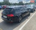 Чорний Фольксваген Гольф, об'ємом двигуна 1.97 л та пробігом 322 тис. км за 10499 $, фото 26 на Automoto.ua