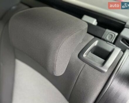 Чорний Фольксваген Гольф, об'ємом двигуна 1.6 л та пробігом 250 тис. км за 9900 $, фото 34 на Automoto.ua