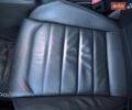 Черный Фольксваген Гольф, объемом двигателя 1.8 л и пробегом 132 тыс. км за 12900 $, фото 15 на Automoto.ua